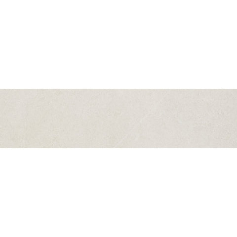 RAK Shine Stone Ivory 150x600mm Porcelain Tiles (12 Tiles 1.08mm³)