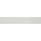 rak-shine-stone-white-100x600mm-porcelain-tiles-18-tiles-108mm-