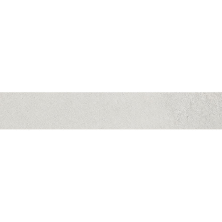 rak-shine-stone-white-100x600mm-porcelain-tiles-18-tiles-108mm-