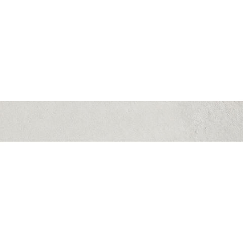 RAK Shine Stone White 100x600mm Porcelain Tiles (18 Tiles 1.08mm³)