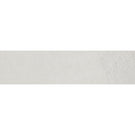 rak-shine-stone-white-150x600mm-porcelain-tiles-12-tiles-108mm-