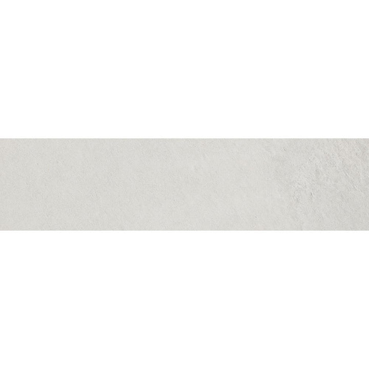 rak-shine-stone-white-150x600mm-porcelain-tiles-12-tiles-108mm-