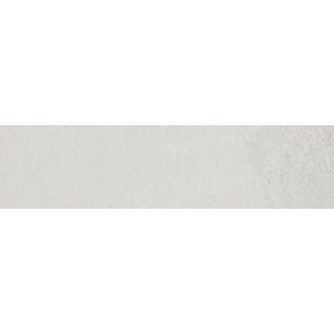 RAK Shine Stone White 150x600mm Porcelain Tiles (12 Tiles 1.08mm³)