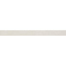 rak-shine-stone-ivory-50x600mm-porcelain-tiles-36-tiles-108mm-