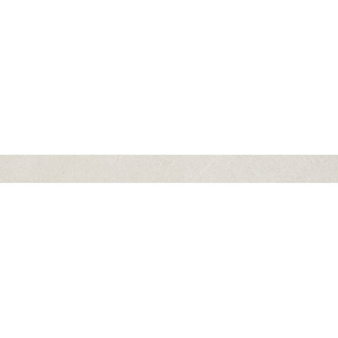 RAK Shine Stone Ivory 50x600mm Porcelain Tiles (36 Tiles 1.08mm³)