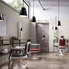 rak-shine-stone-ivory-50x600mm-porcelain-tiles-36-tiles-108mm-
