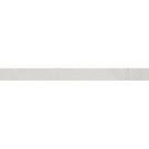 rak-shine-stone-white-50x600mm-porcelain-tiles-36-tiles-108mm-