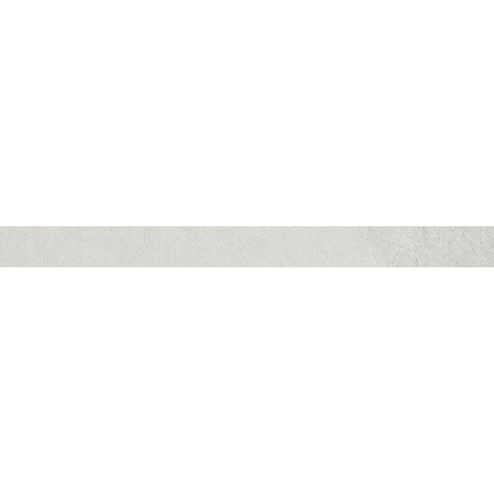 rak-shine-stone-white-50x600mm-porcelain-tiles-36-tiles-108mm-