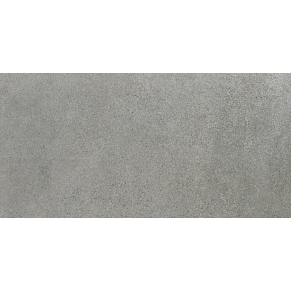 RAK Surface Ash 30x60mm Porcelain Tiles (6 Tiles 1.08mm³)