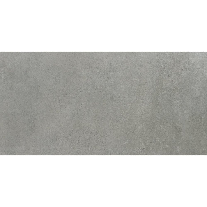 rak-surface-20-cool-grey-300x600mm-matt-porcelain-tiles-6-tiles-108m-