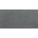 rak-surface-cool-grey-30x60mm-porcelain-tiles-6-tiles-108mm-a09gzsur-mgym0l-