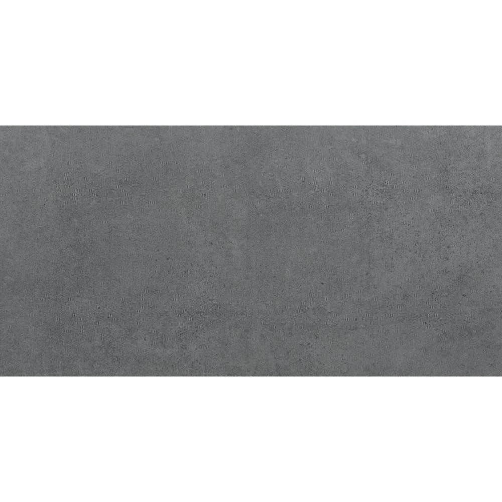 RAK Surface Cool Grey 30x60mm Porcelain Tiles (6 Tiles 1.08mm³) A09GZSUR-MGY.M0L