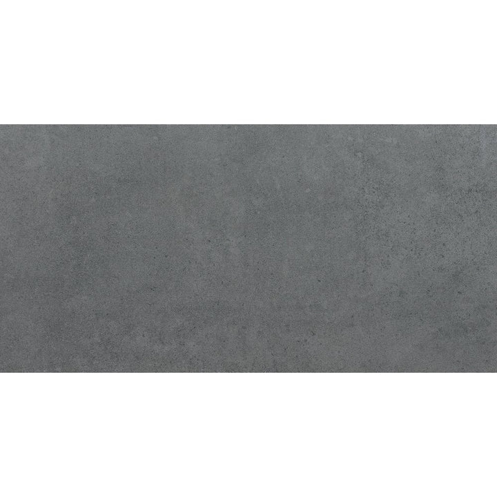 rak-surface-cool-grey-30x60mm-porcelain-tiles-6-tiles-108mm-a09gzsur-mgym0l-