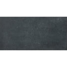 rak-surface-sand-ivory-30x60mm-porcelain-tiles-6-tiles-108mm-