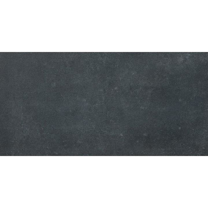 rak-surface-sand-ivory-30x60mm-porcelain-tiles-6-tiles-108mm-