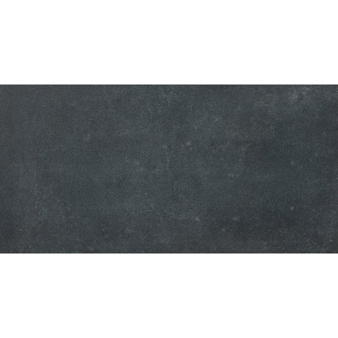 RAK Surface Sand (Ivory) 30x60mm Porcelain Tiles (6 Tiles 1.08mm³)