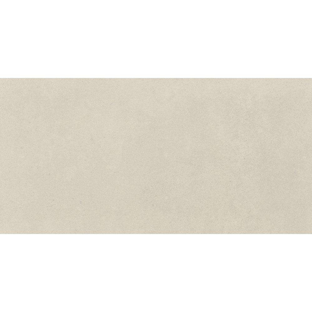 RAK Surface Mid Grey (Grey) 30x60mm Porcelain Tiles (6 Tiles 1.08mm³) A09GZSUR-OWH.M0L