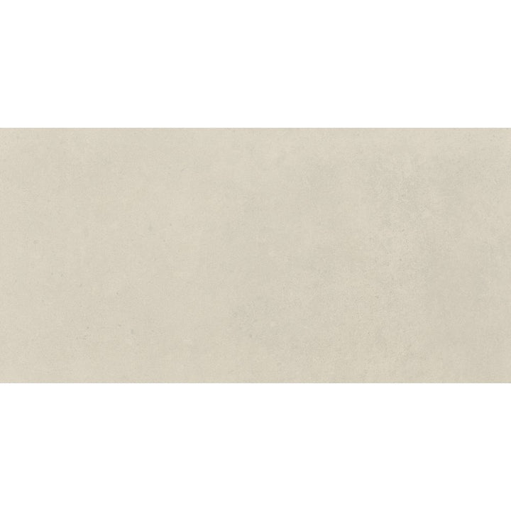 rak-surface-mid-grey-grey-30x60mm-porcelain-tiles-6-tiles-108mm-a09gzsur-owhm0l-