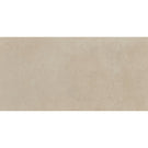 rak-surface-off-white-30x60mm-porcelain-tiles-6-tiles-108mm-a09gzsur-sn0m0l-