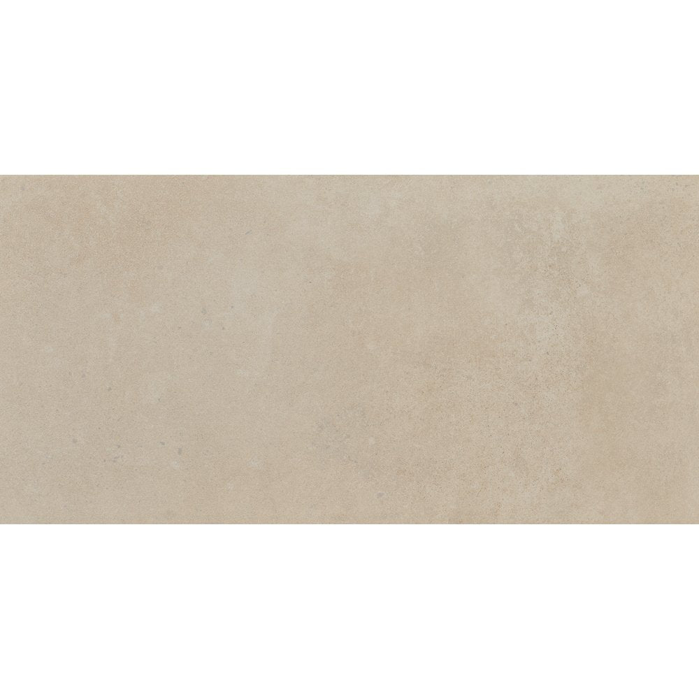 RAK Surface Off-White 30x60mm Porcelain Tiles (6 Tiles 1.08mm³) A09GZSUR-SN0.M0L
