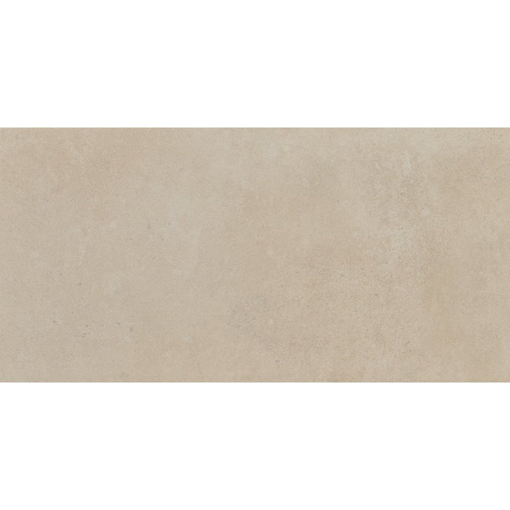 rak-surface-off-white-30x60mm-porcelain-tiles-6-tiles-108mm-a09gzsur-sn0m0r-