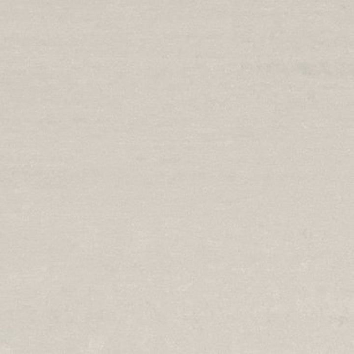 rak-lounge-light-grey-600x600mm-porcelain-tiles-4-tiles-144mm-a06gloun-052u0r-