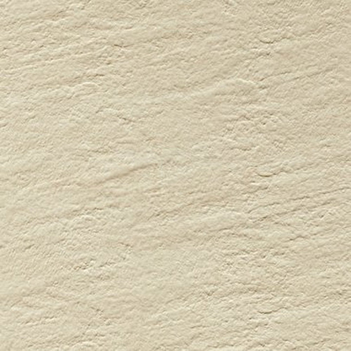 rak-lounge-beige-600x600mm-porcelain-tiles-4-tiles-144mm-a06gloun-053u0r-