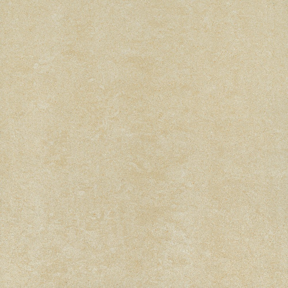 RAK Lounge Beige 600x600mm Porcelain Tiles (4 Tiles 1.44mm³) A06GLOUN-053.X0P