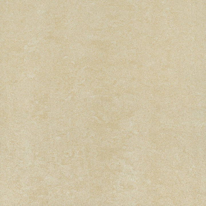 rak-lounge-beige-600x600mm-porcelain-tiles-4-tiles-144mm-a06gloun-053x0p-