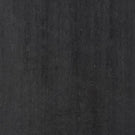 rak-lounge-black-600x600mm-porcelain-tiles-4-tiles-144mm-a06gloun-057u0r-