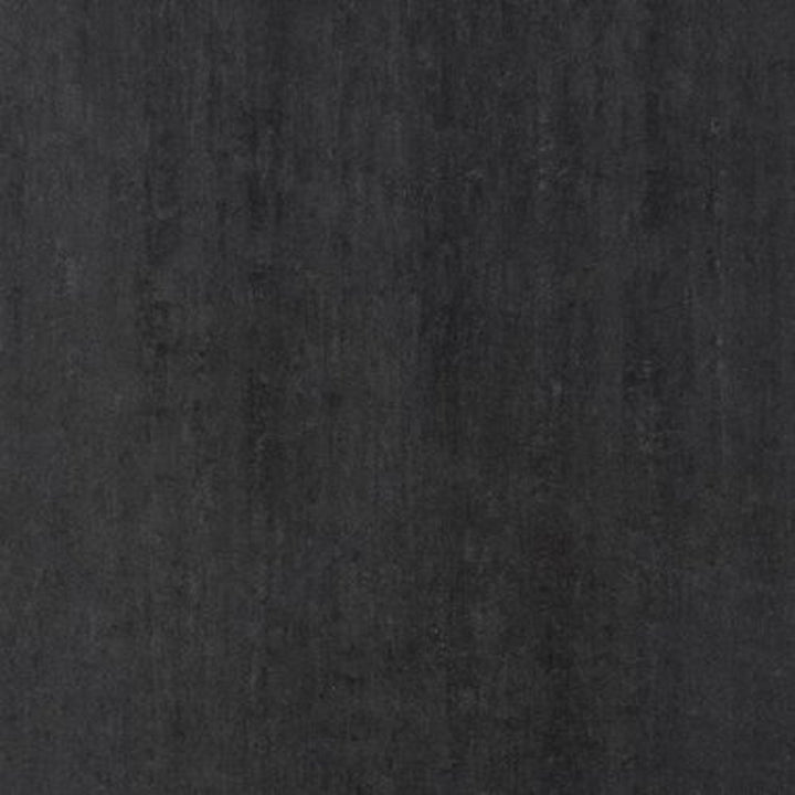 rak-lounge-black-600x600mm-porcelain-tiles-4-tiles-144mm-a06gloun-057u0r-