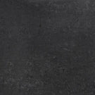 rak-lounge-black-600x600mm-porcelain-tiles-4-tiles-144mm-a06gloun-057x0p-