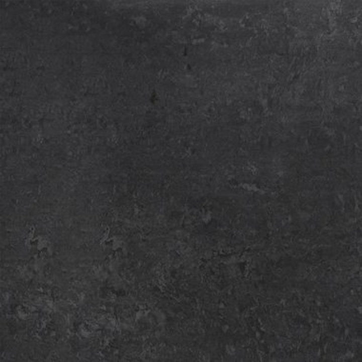 rak-lounge-black-600x600mm-porcelain-tiles-4-tiles-144mm-a06gloun-057x0p-