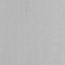 rak-lounge-grey-600x600mm-porcelain-tiles-4-tiles-144mm-a06gloun-059u0r-