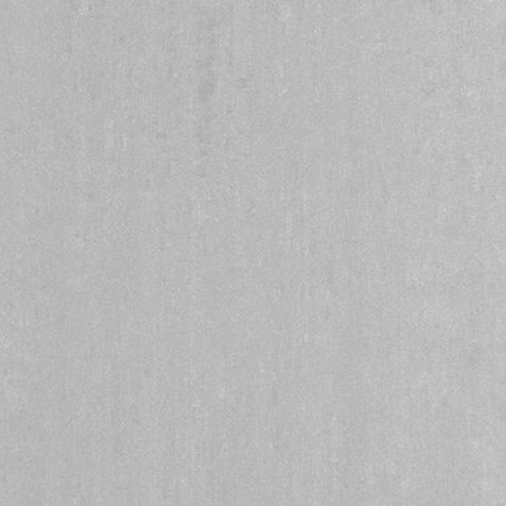 rak-lounge-grey-600x600mm-porcelain-tiles-4-tiles-144mm-a06gloun-059u0r-