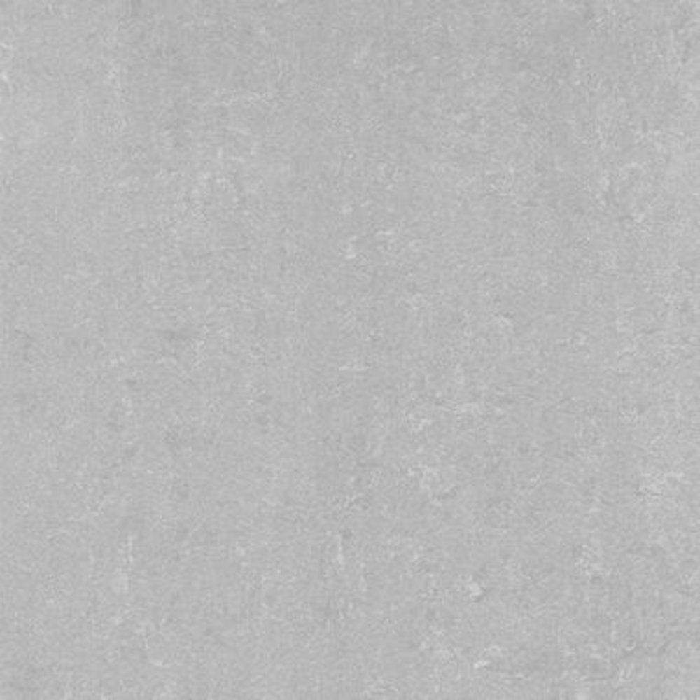 RAK Lounge Grey 600x600mm Porcelain Tiles (4 Tiles 1.44mm³) A06GLOUN-059.X0P