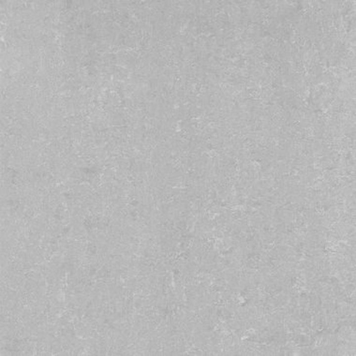rak-lounge-grey-600x600mm-porcelain-tiles-4-tiles-144mm-a06gloun-059x0p-