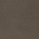 rak-lounge-coffee-brown-600x600mm-porcelain-tiles-4-tiles-144mm-a06gloun-662u0r-