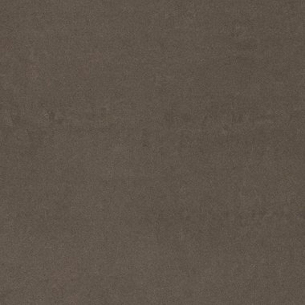 RAK Lounge Coffee Brown 600x600mm Porcelain Tiles (4 Tiles 1.44mm³) A06GLOUN-662.U0R