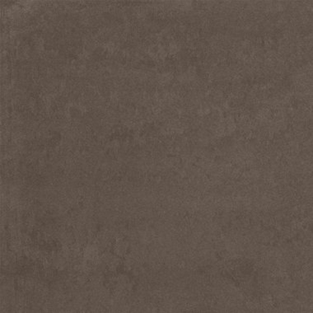 RAK Lounge Coffee Brown 600x600mm Porcelain Tiles (4 Tiles 1.44mm³) A06GLOUN-662.X0P
