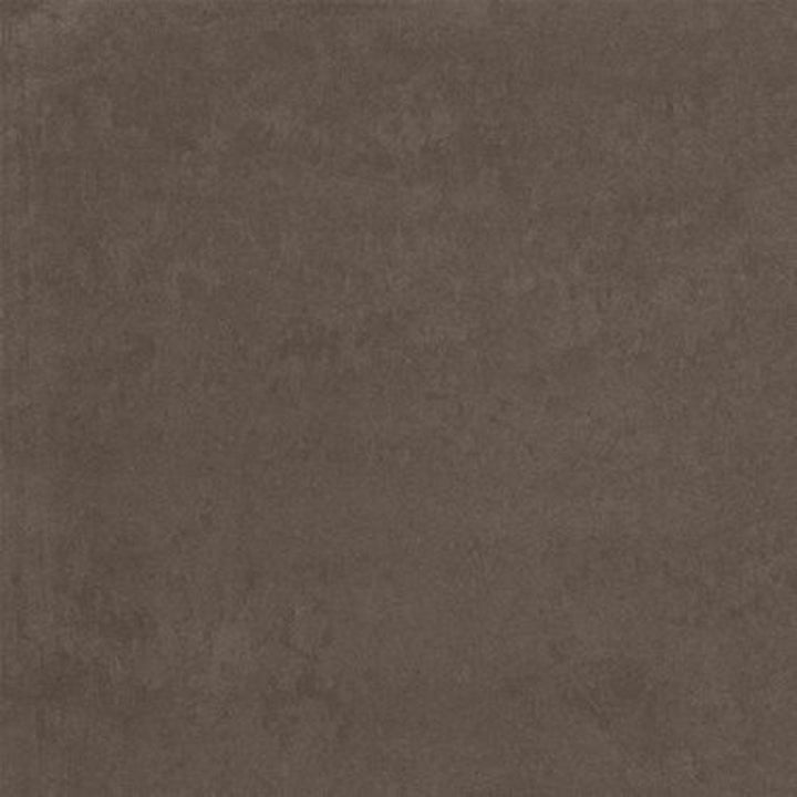 rak-lounge-coffee-brown-600x600mm-porcelain-tiles-4-tiles-144mm-a06gloun-662x0p-
