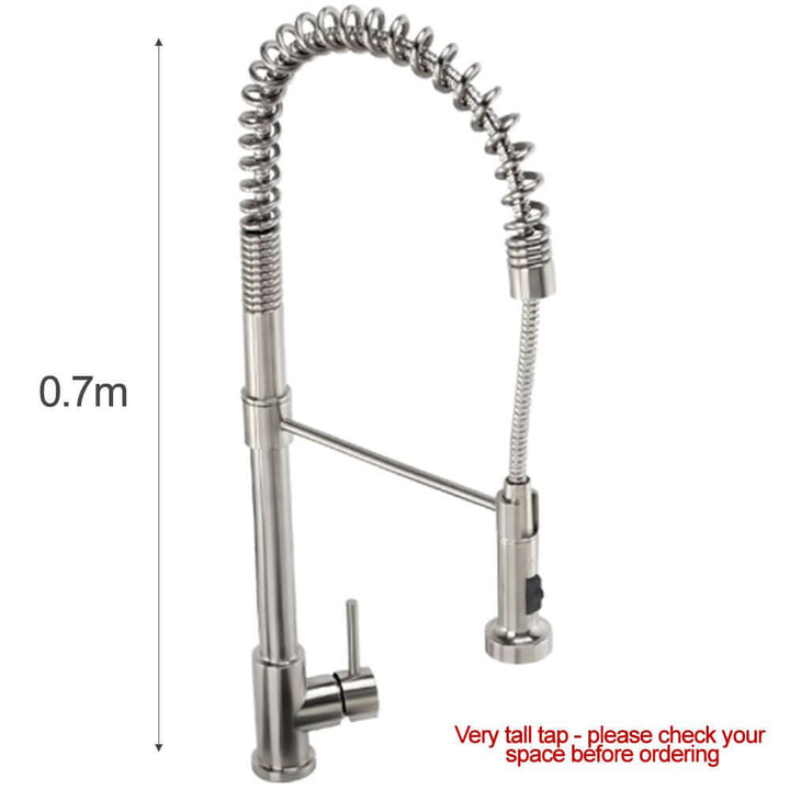 abode-stalto-professional-monobloc-stainless-steel-kitchen-sink-mixer-tap-1