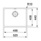 franke-sirius-10-bowl-white-tectonite-undermount-kitchen-sink-sid110-50-wht-