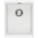 franke-sirius-10-bowl-white-tectonite-undermount-kitchen-sink-sid110-34-wht-