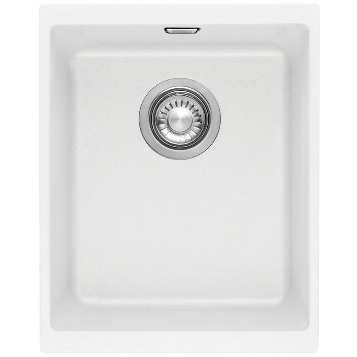 franke-sirius-10-bowl-white-tectonite-undermount-kitchen-sink-sid110-34-wht-