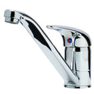 caple-arrow-10-bowl-satin-stainless-steel-kitchen-sink--tap-pkar91-