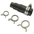 insinkerator-dishwasher-connection-kit-dwc-00-
