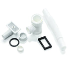 mcalpine-universal-overflow-kit-adaptor-