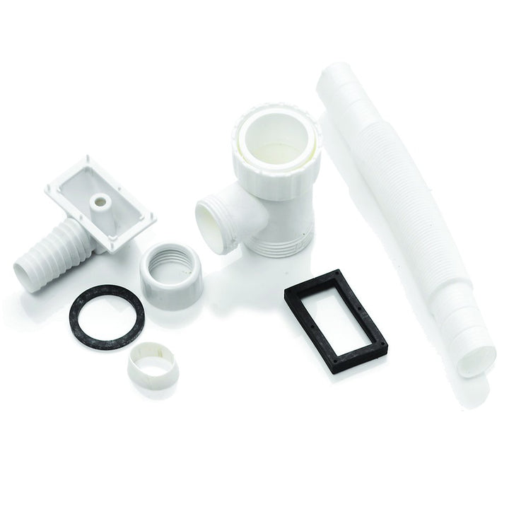 mcalpine-universal-overflow-kit-adaptor-