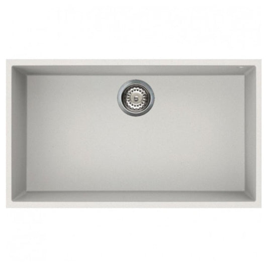 elleci-quadra-130-10-bowl-granite-white-undermount-kitchen-sink--waste-